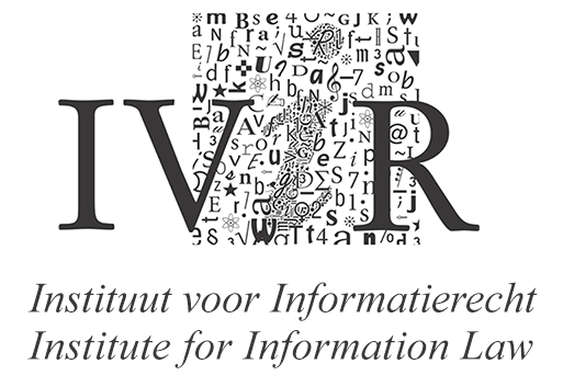 Logo IVIR