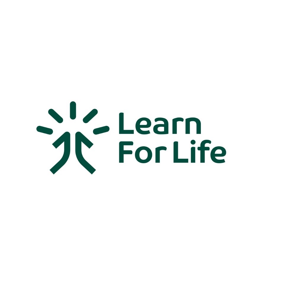 Stichting Learn for Life
