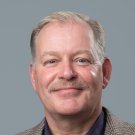 Martijn van Eck