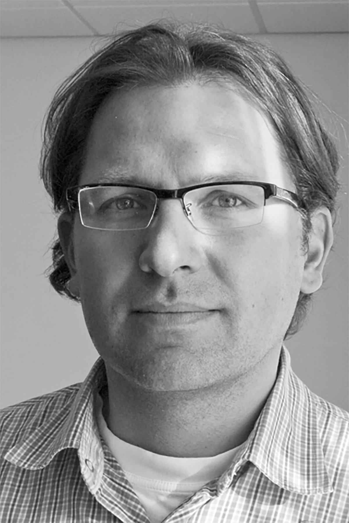 Marco Kalz (Foto: Open Universiteit)