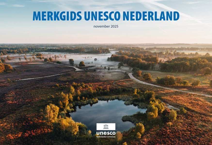 Preview of Download de Merkgids (pdf)