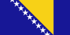 Bosnië-Herzegovina