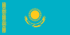 Kazachstan