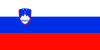 Slovenië