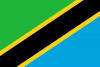 Tanzania