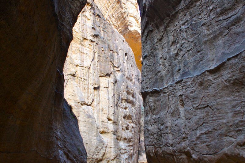 Jordan - Petra - 010. (Foto: CC/Flickr.com | Kyle Taylor)