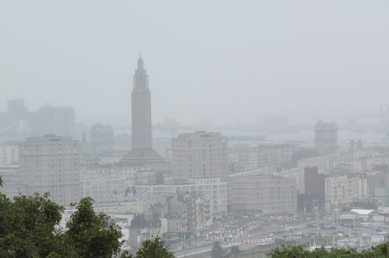 Le Havre. (Foto: CC/Flickr.com | daniel.stark)