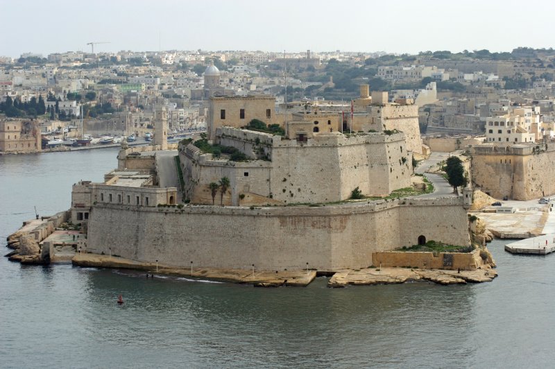 Malta-Valletta-IMG-09. (Foto: CC/Flickr.com | Tom.Blackie)