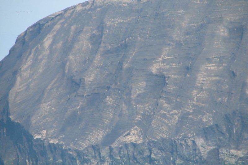 Surtsey 10. (Foto: CC/Flickr.com | michael clarke stuff)