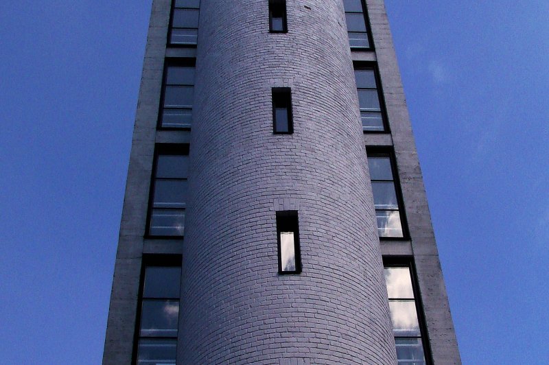 Suur Munamagi Tower. (Foto: CC/Flickr.com | Mark Vegas)