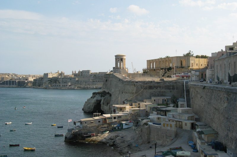 Valletta - IMG_0729. (Foto: CC/Flickr.com | Jeroen Elfferich)